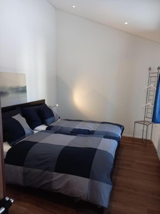 New.. Matten Central Family Suite, Sleeps 4 Matten bei Interlaken 외부 사진